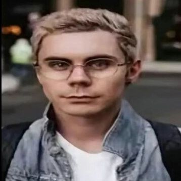 LJLJLJGLJLJ avatar