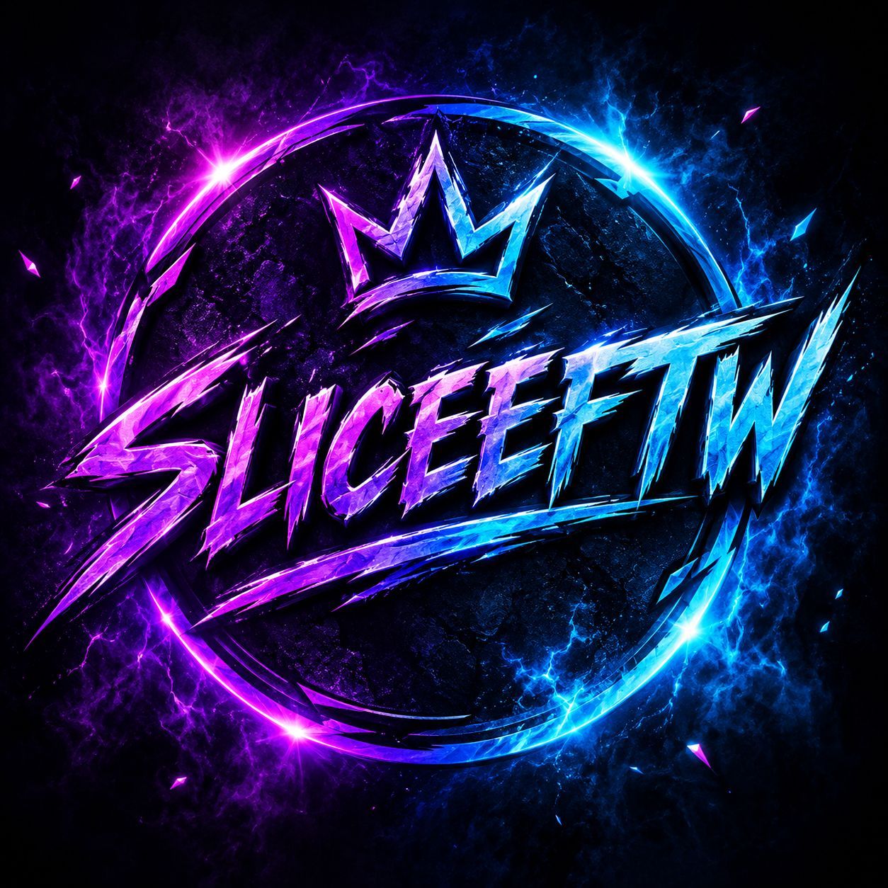 Sliceeftw