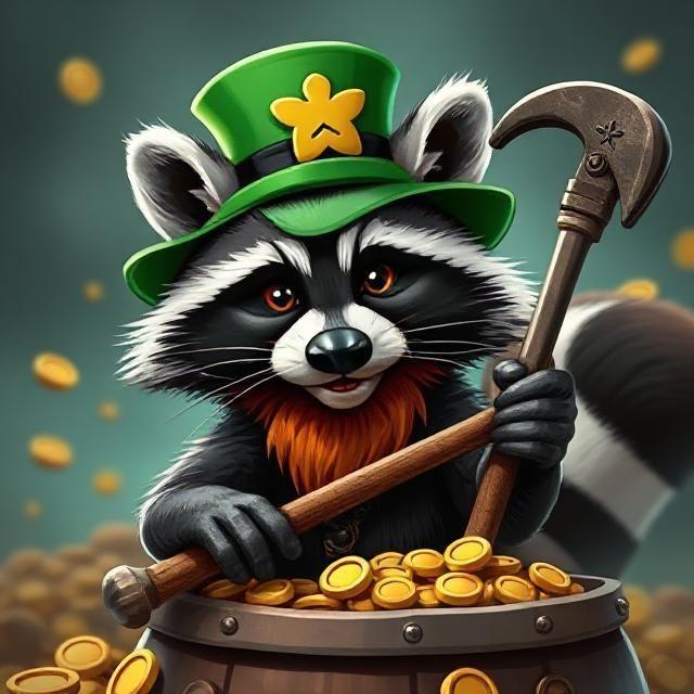 xcgezzon avatar