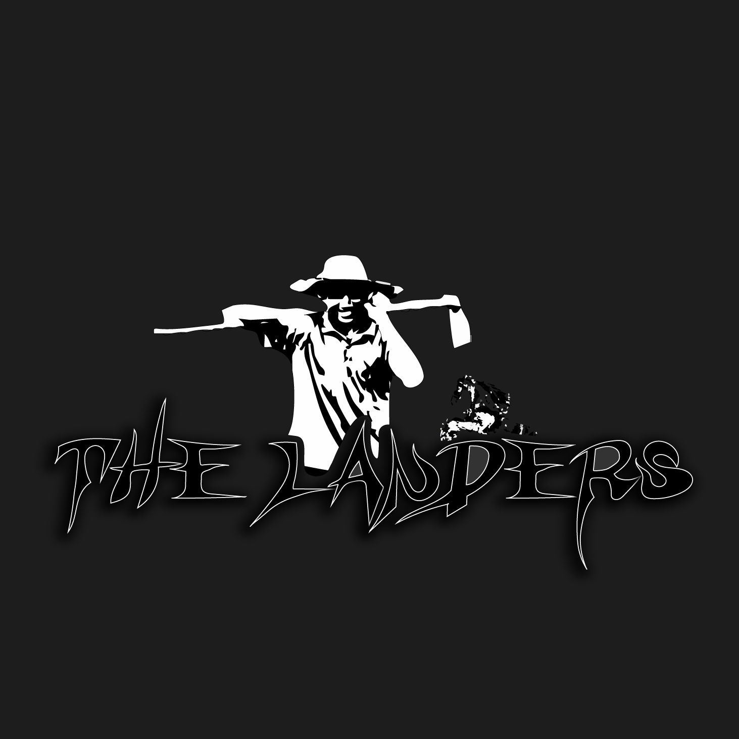 The Landers