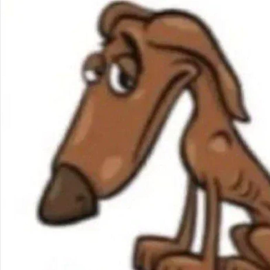__L1n avatar