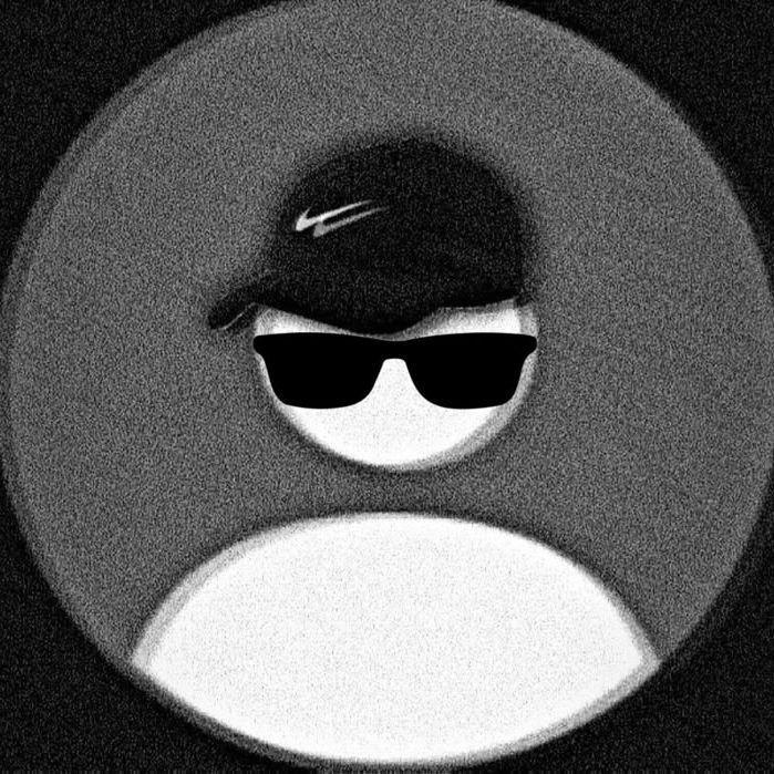 Zmyy avatar