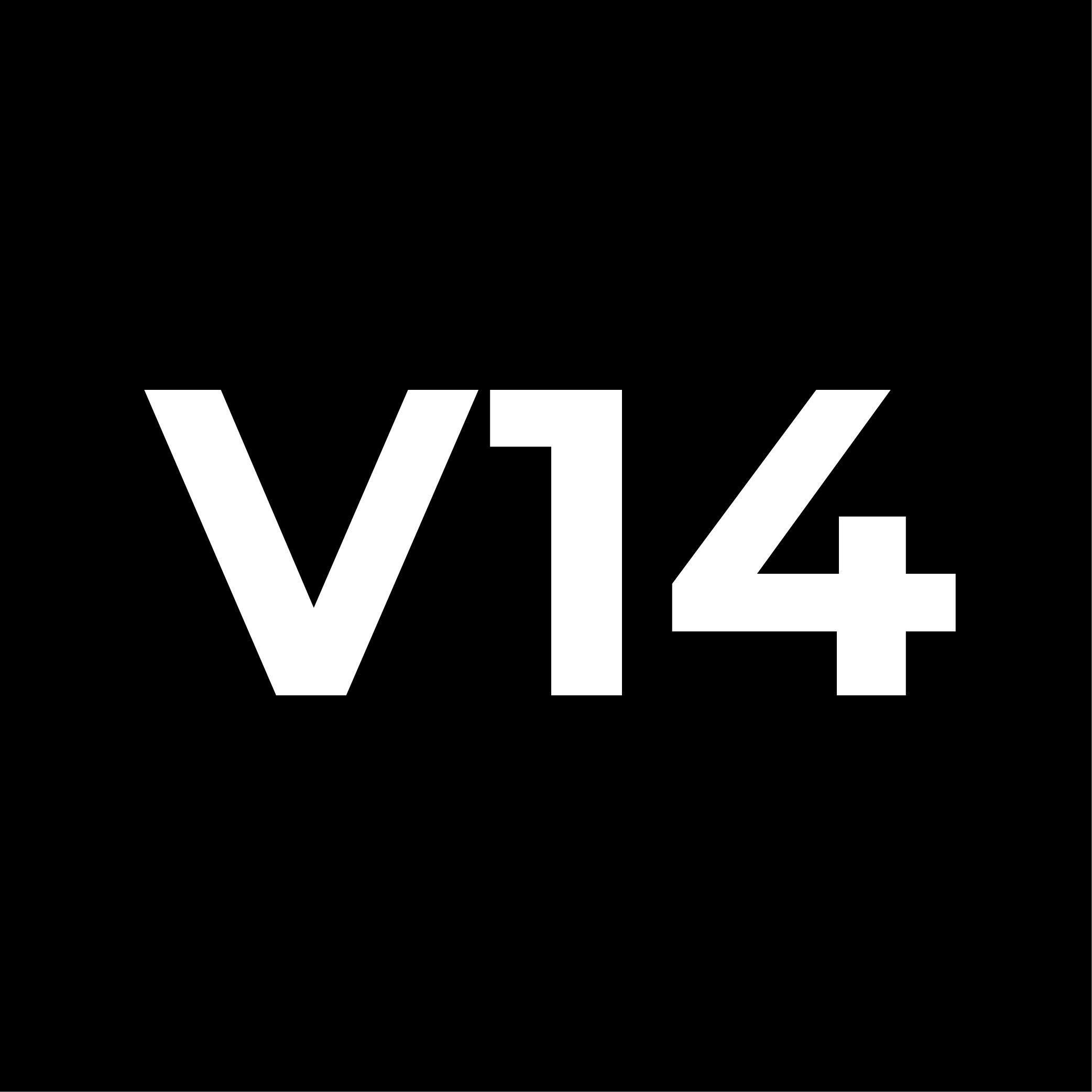 VLADNET14 avatar
