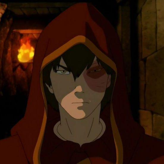 ROSNEFT avatar