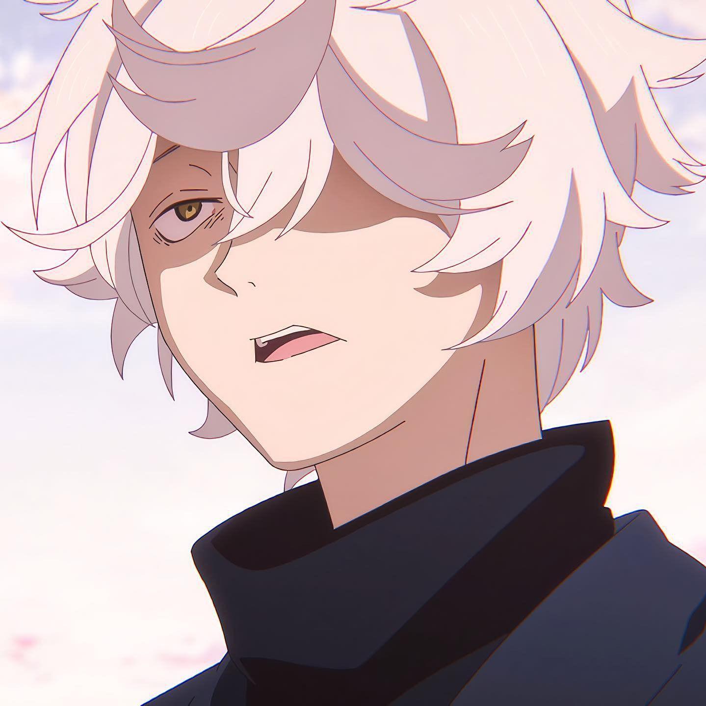 KvaldoQQ avatar