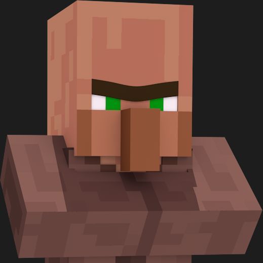 lerdixd
