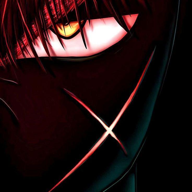 sadzinJESUS avatar