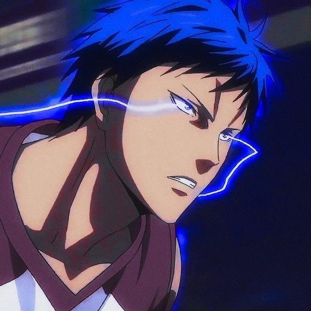 -hhermes avatar