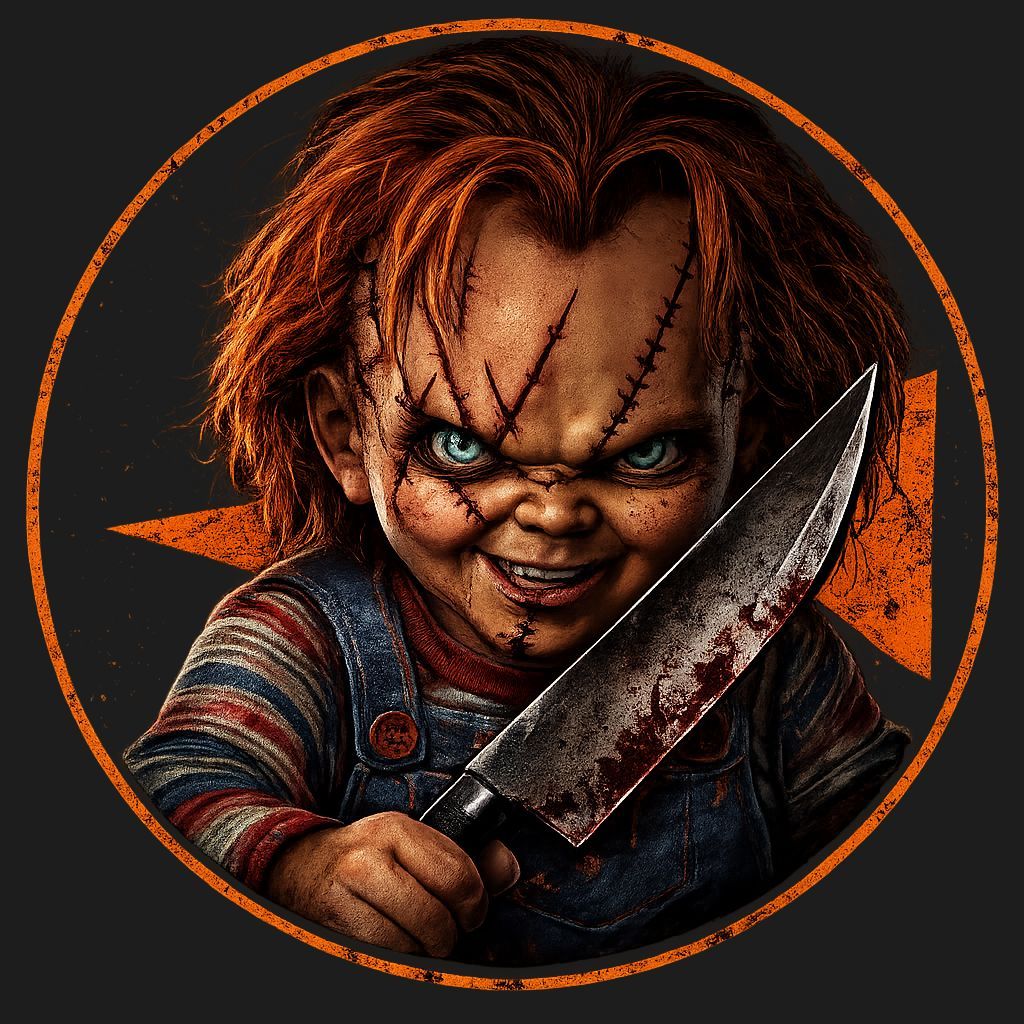TheChucky