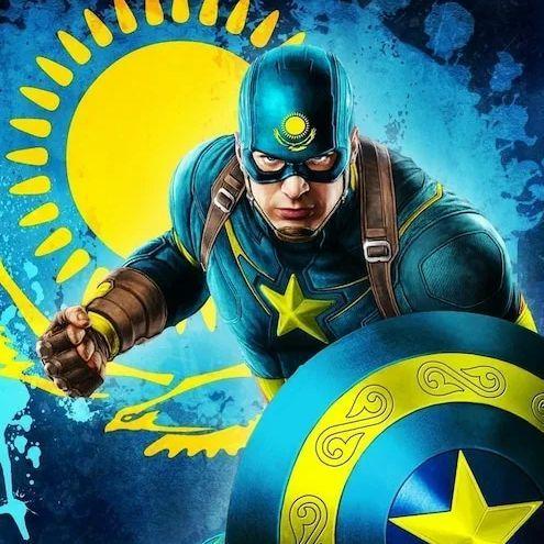 ftehilik avatar