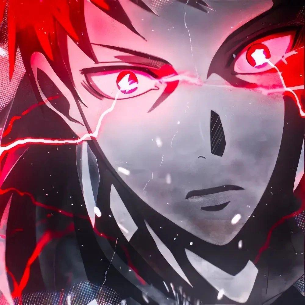Ro0ben avatar