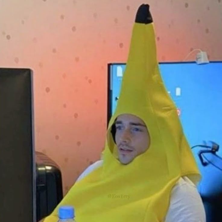 xamurai77