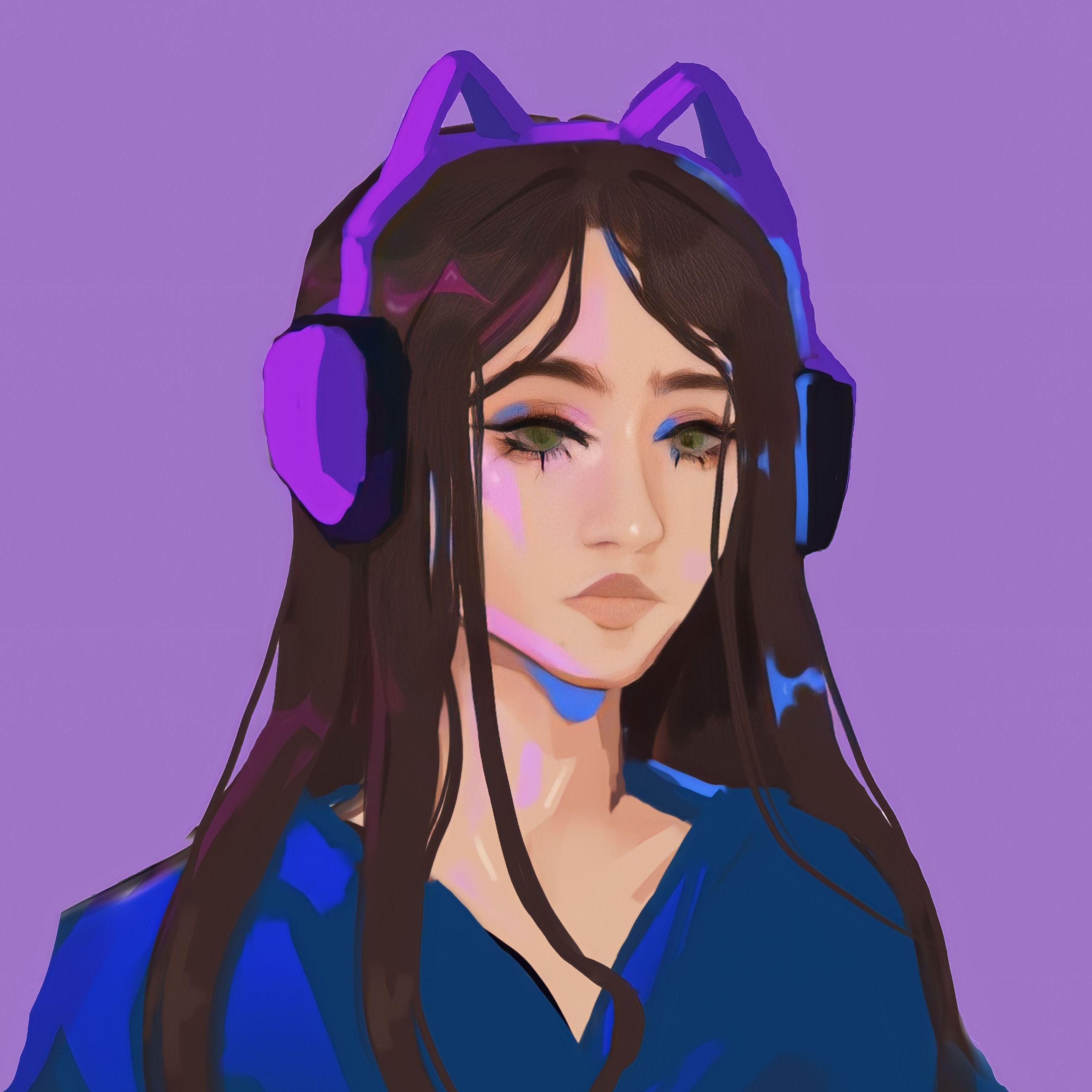 Player Kutenochek avatar