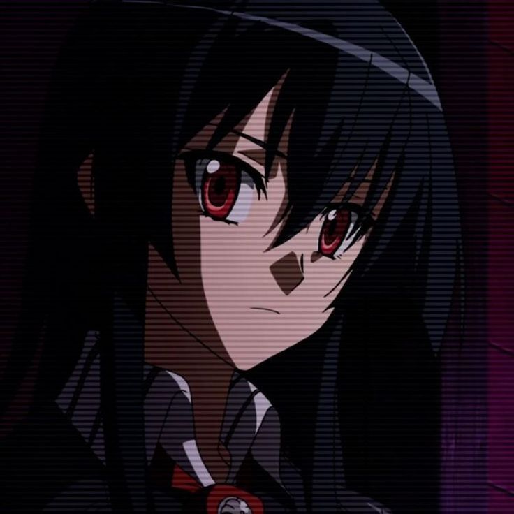 vetsu-