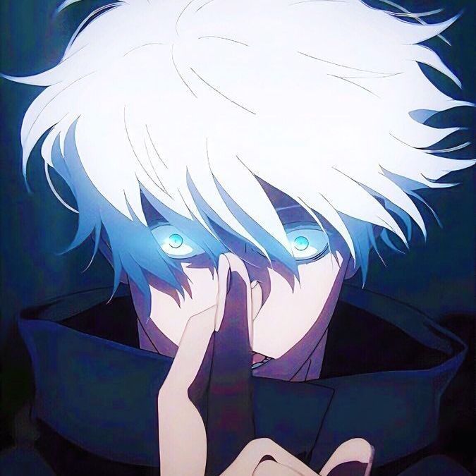 pyffx avatar