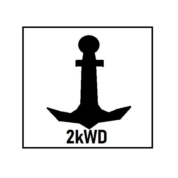 2kotwice