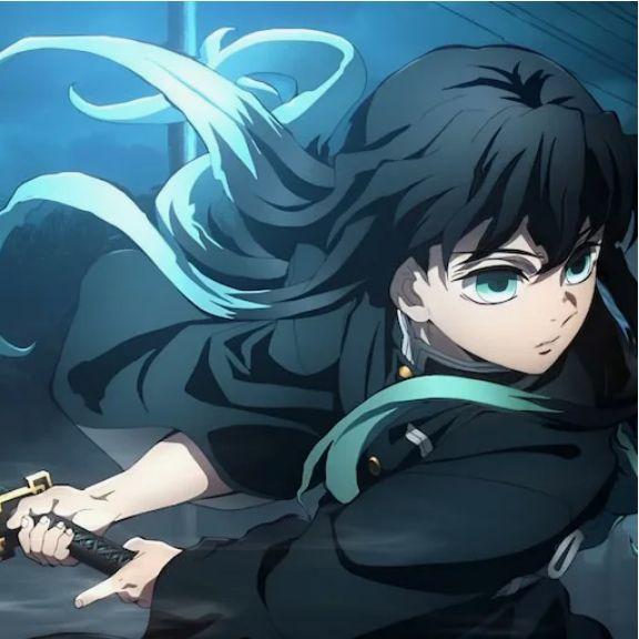 P_O_T_A_T_O1 avatar