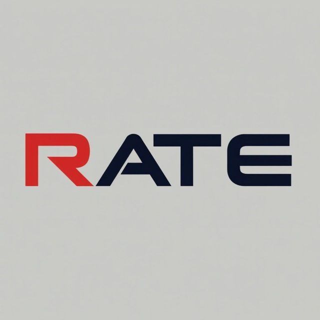 _RATE_