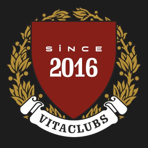 YiizCake