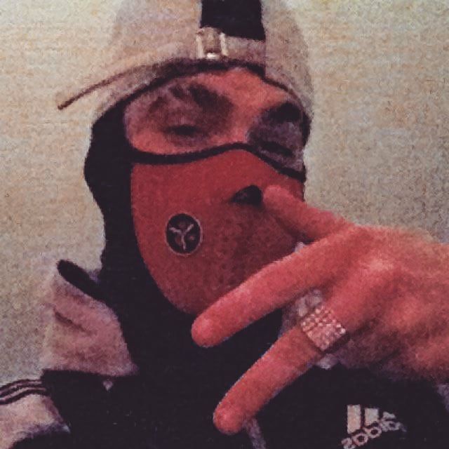 redmot1on_