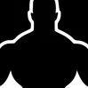 GainMode avatar