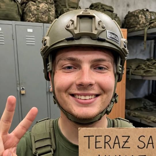 Faceit Avatar