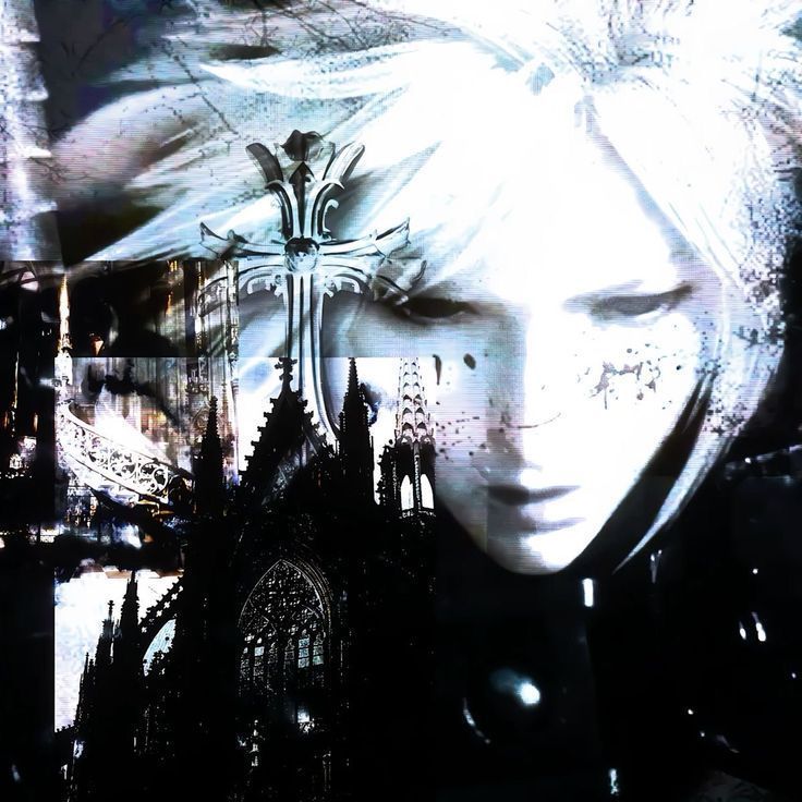 zero-impacta