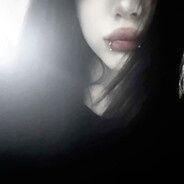 jnternetlove avatar