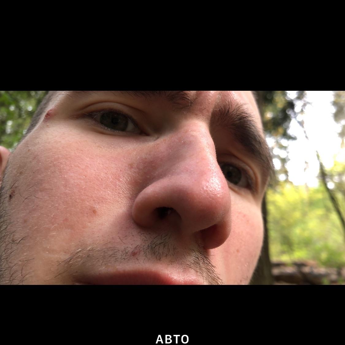 G0odG4me avatar