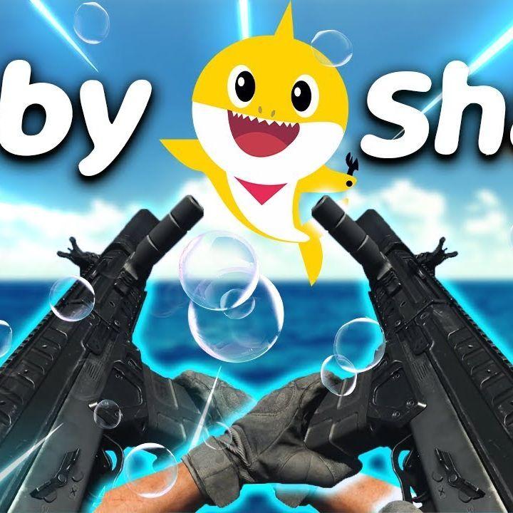 Player SharkLittle avatar