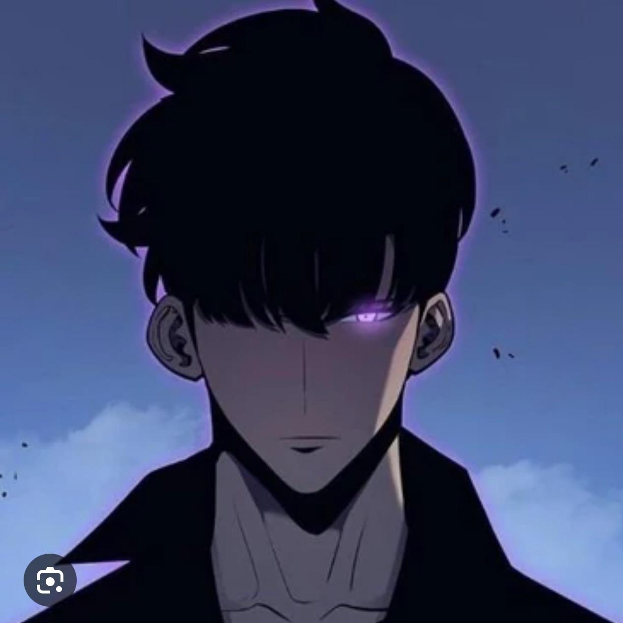 ad1k24 avatar