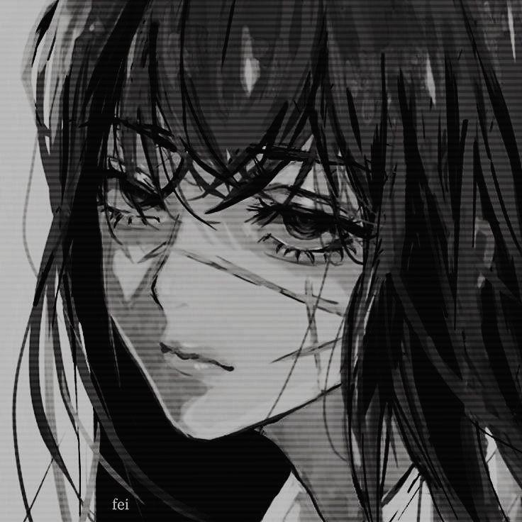 x_x-404-T_T avatar