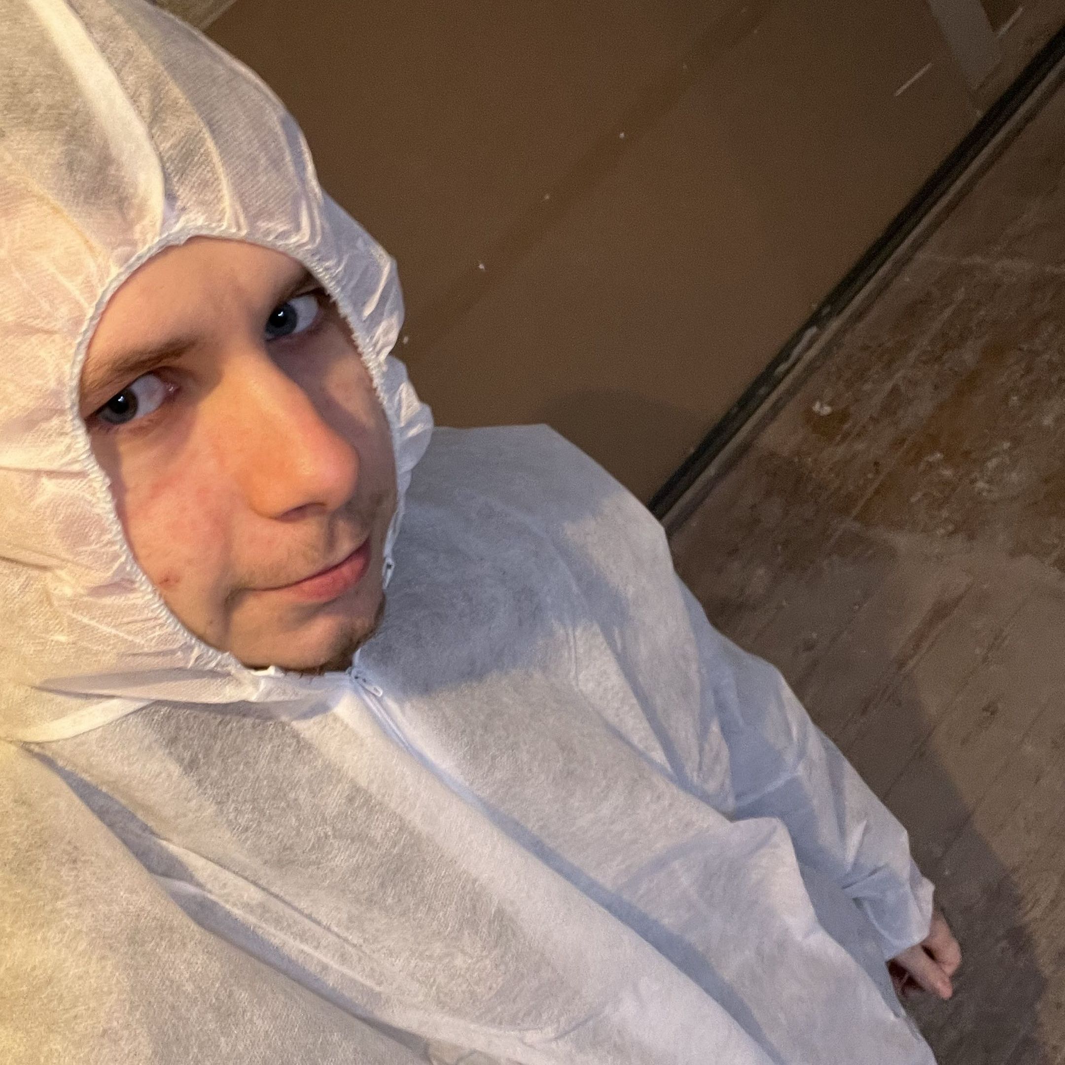 kvitek
