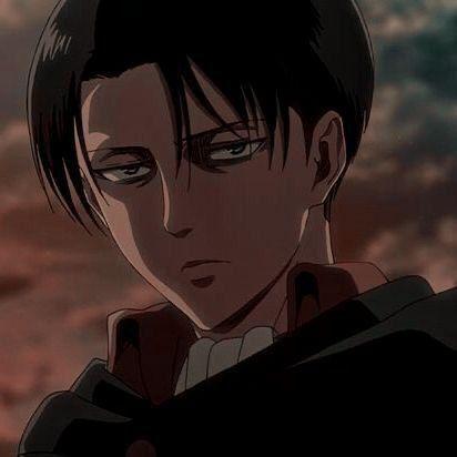 teffka2020 avatar