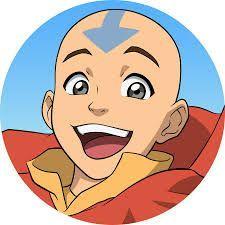 bakekzo avatar