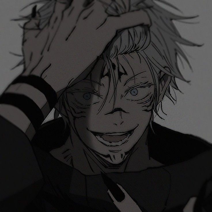 toshiro666 FACEIT avatar