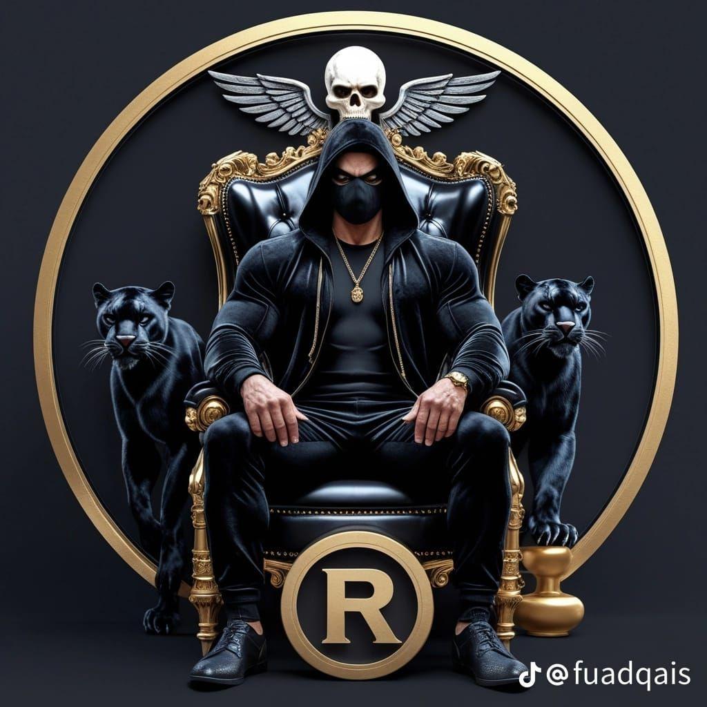 RusBRATAN1 avatar
