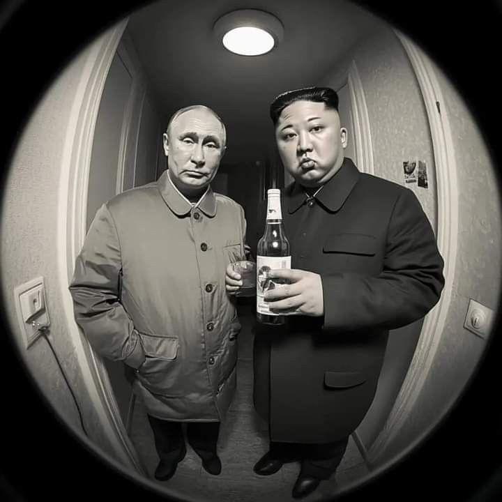 dEs6je avatar