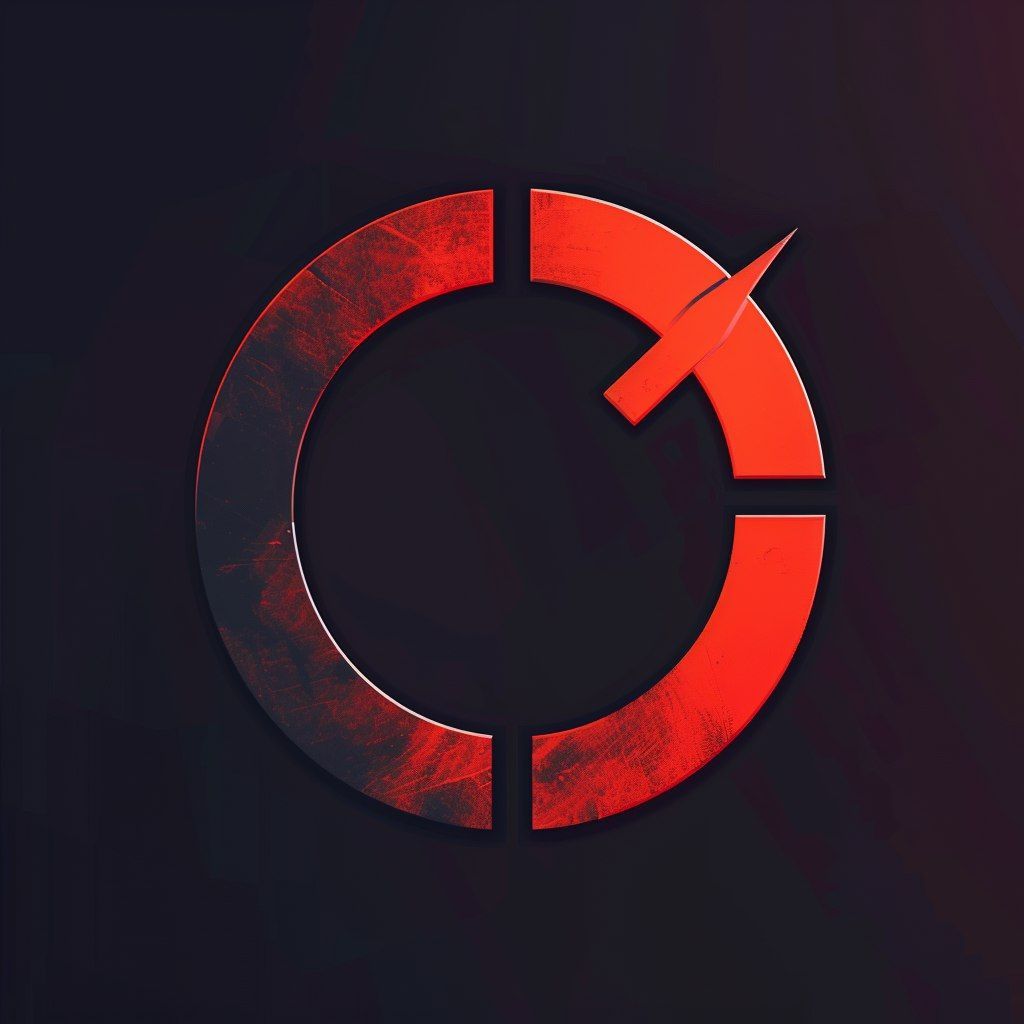 team cld