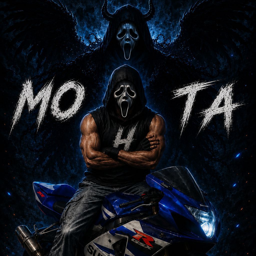 FACEIT avatar