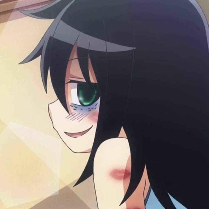 pisyapopa1 avatar