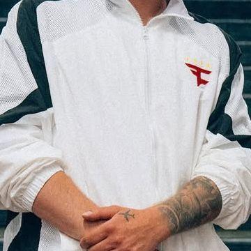 ferZz_666 avatar