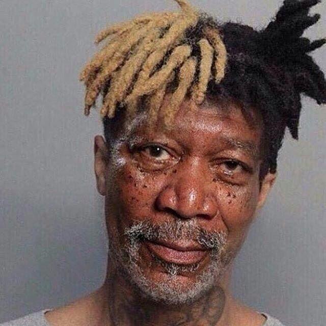 Sihtammm avatar