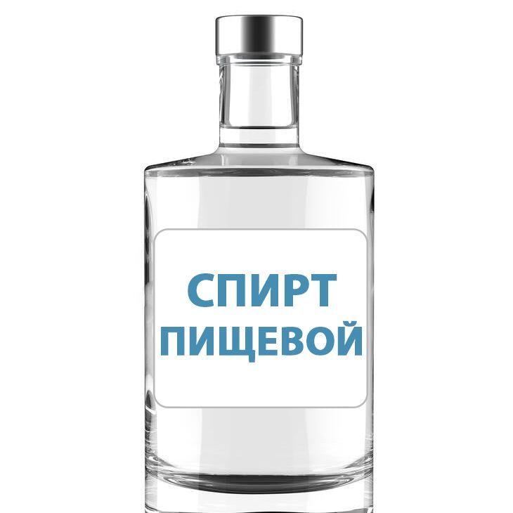 idEXiST