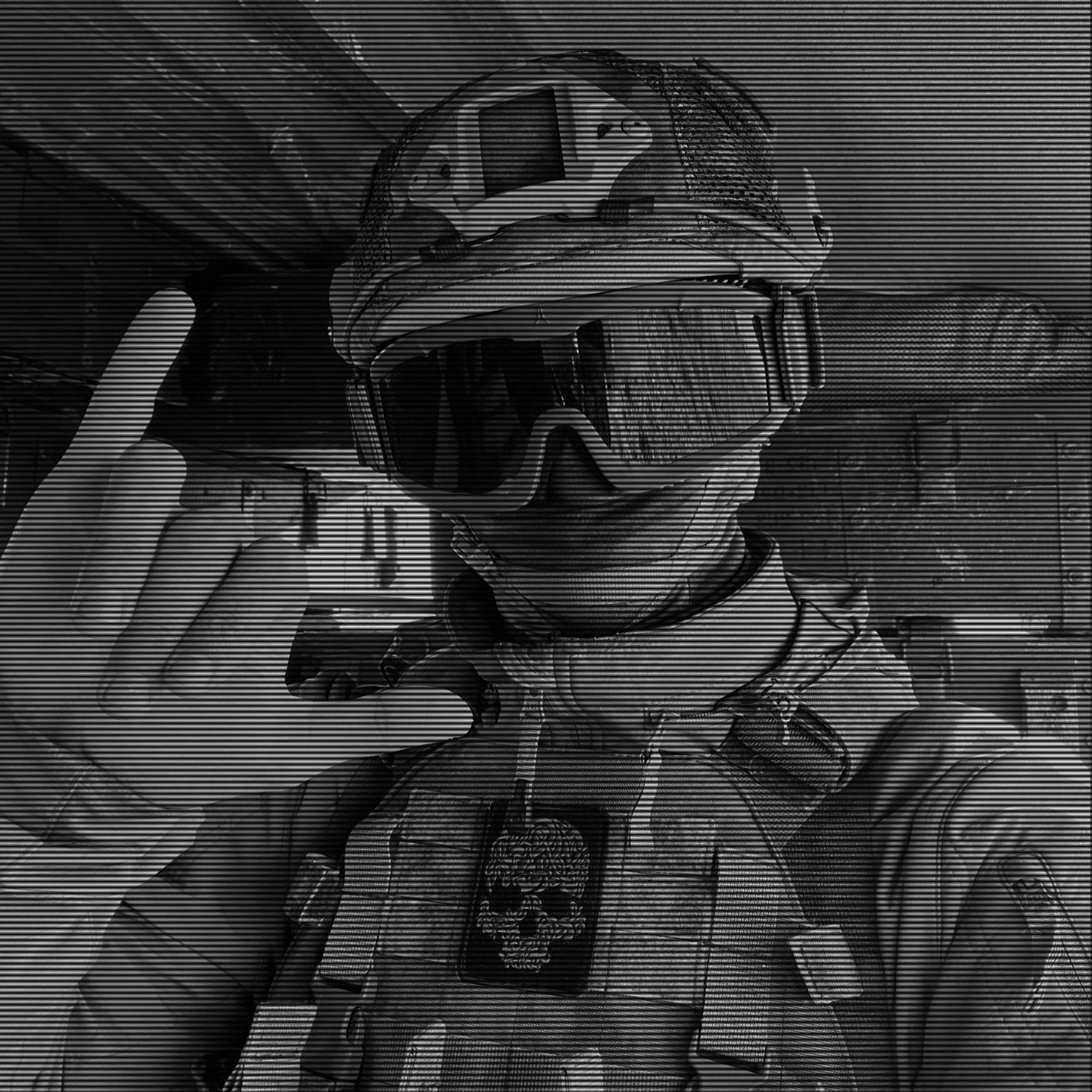 Whyme887 avatar