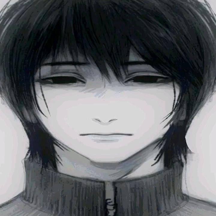 kiyoko_0 avatar