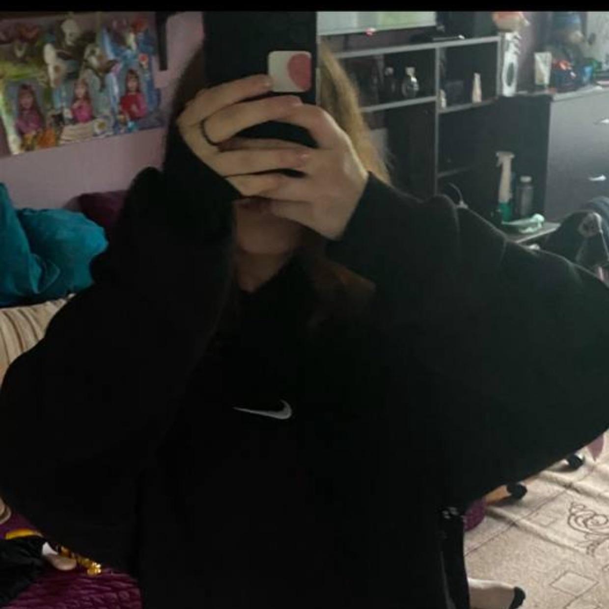 vassskkk avatar