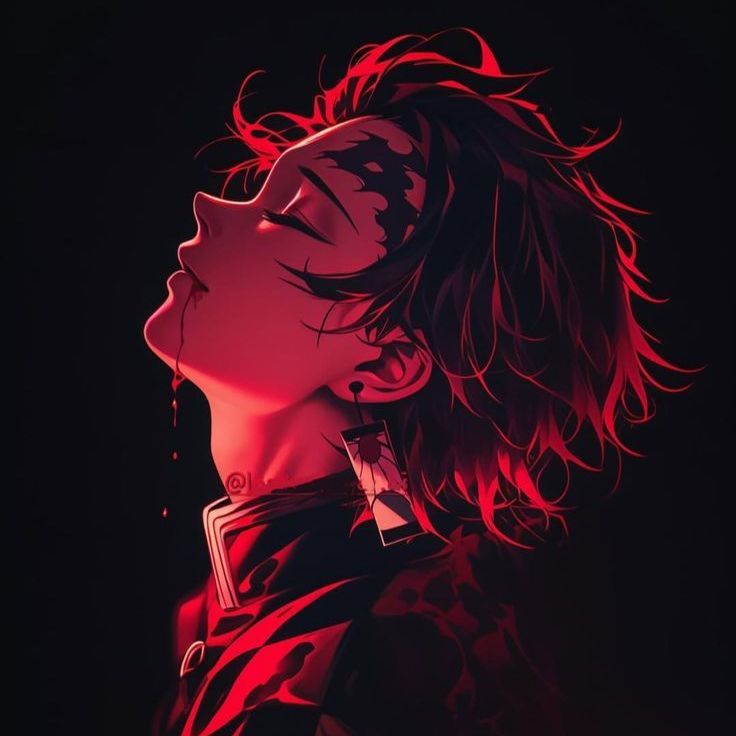 k0san