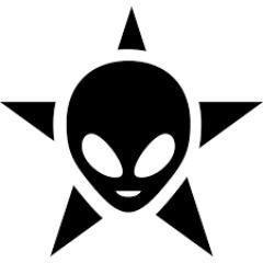 Judeu13 avatar