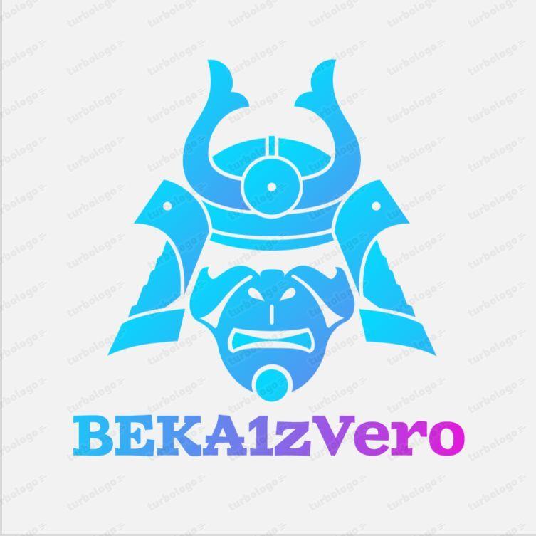 BEKA1zVero avatar